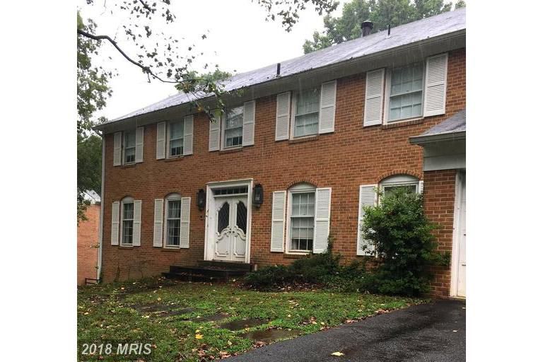 8324 OLD DOMINION DR, MCLEAN, VA 22102.jpg